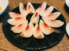 -新荣记(西溪湿地店)