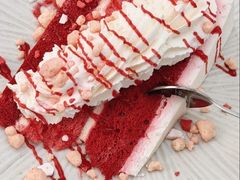 -Highline·城市露台景观餐厅(淮海路店)