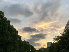 -东华大学(松江校区)