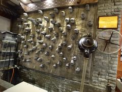 -红红烤鸭店(西单店)