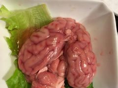 -老码头火锅(骡马市店)