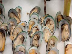 -川骄海鲜自助(亚运村店)