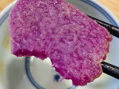-十二舍·湯物素煮(江泰潤政店)