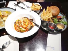 -bluefrog蓝蛙(悠唐购物中心店)