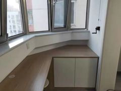 -红苹果家具(大钟寺店)