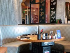 -赤坂亭M9和牛烧肉(世博源店)