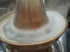 -爆肚冯(廊房二条店)