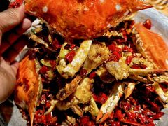 -1819餐厅·团队聚餐·烤串·精酿