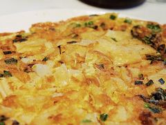 蛋煎陈村粉-寻味顺德·顺峰山庄(大良店)