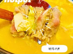 -云味馆·云南菜·云南米线(景田店)