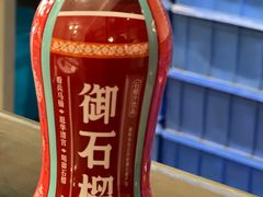 -福顺祥大盘鸡(临潼店)