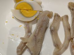 -大灶头·新昌菜(中国茶市店)