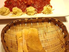 -将军府·鸡毛店(武侯祠店)
