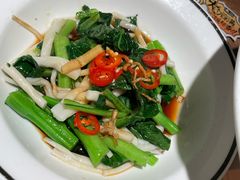 -太二酸菜鱼(财富购物中心店)