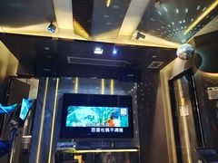 -堂会·KTV·自助餐·团建聚会(天河店)