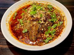 -陈麻婆豆腐(旗舰店)