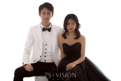 -YIMO映画摄影工作室