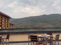 -铭轩中餐厅·海南菜·粤菜(亚龙湾瑞吉店)
