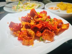 -顺峰顺水顺德菜(龙华店)