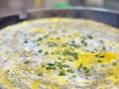 -清真·二嫂子煎饼果子(鼓楼旗舰形象店)