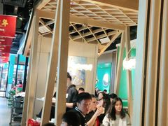 -季季红火锅(新建新城吾悦店)