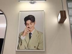 -海马体照相馆(正佳广场店)