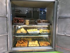 -方鑫粮店(皋兰路店)