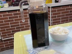 -金三可市井水煮鱼(金碧园店)