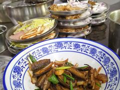 -复兴面王(河东路起源店)