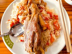 -217丰惠源抓饭(星湖街店)