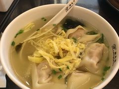-熙盛源(滨湖万达店)