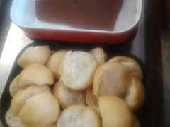 -佬土鹅肠火锅(解放路店)