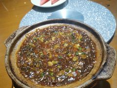 -王妈热卤·川味馆(海昌店)