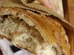 -Olé精品超市(重庆观音桥店)