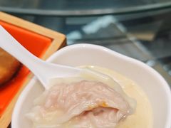 -龙抄手(文殊坊店)