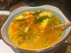 -鸿运楼·舌尖上的徽菜