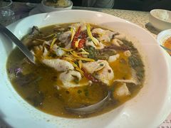 -蝴蝶汇音乐酒馆(罗湖店)