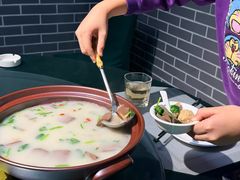 -元鼎宝驴香·全驴宴(江宁店)