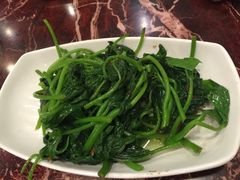 -阿勇鲁肉饭(龙茗路店)
