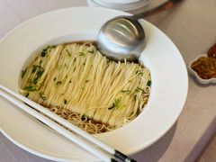 -RIVIERA 松鹤楼(外滩店)