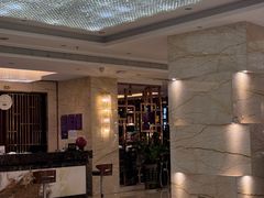 -和毅足道·轻奢SPA·按摩(万家丽路店)
