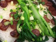 -日昌餐馆(亦庄店)