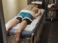 -耳艺采耳·足疗(东圃店)