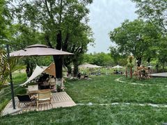 -Supine Bistro溯泮餐厅