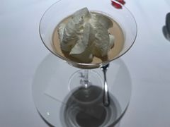 -鹿园 MOOSE(长宁店)