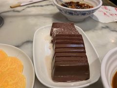 -将台涮肉(酒仙桥店)