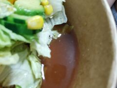 -合利屋(中发百旺商城店)