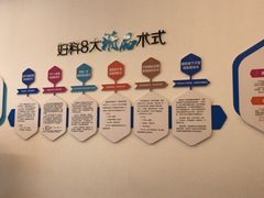 -武汉都市妇产医院-妇科中心