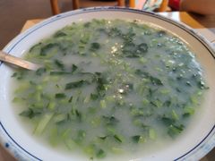 -蜀厨小匠(蒲江店)