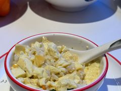 -湘悦回家(棠东店)